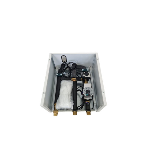 Atlantic 072879 kit - atlantic,