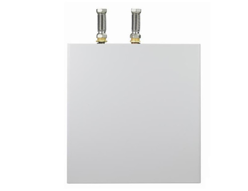 Kit chauffage zones pour - 2,